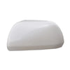 Toyota Highlander Left Side Mirror Cap Cover (2008)