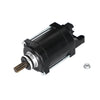 Yamaha XSR 700 MT-07 Tracer XTZ 700 Starter (2014-2022)