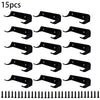 Car Model Wall Mount Toy Car Bracket Storage
