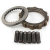 Honda CRF450R CRF450X TRX450R Heavy Duty Clutch Kit (2002-2023)