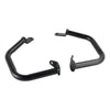 Guzzi V100 Mandello Engine Guard Crash Bar (2022-2024)