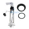 Polaris SPORTSMAN 550 EPS / X2 Fuel Pump Unit (2011-2013)