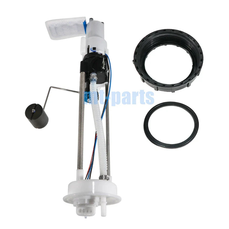 Polaris SPORTSMAN 550 EPS / X2 Fuel Pump Unit (2011-2013)