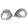 SUZUKI SV650 SV1000 Smoke Turn Signal Lights (2003-2009)