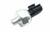 Nissan Xterra Engine Oil Pressure Switch Sending Unit Sensor (2000–2015)
