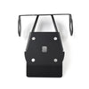 YAMAHA YZF-R15 V3 Tail Tidy License Plate Holder (2018-2020)