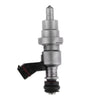 Toyota Avensis, RAV4, Noah, Ipsum 2.0L 4X Fuel Injector (2000-2005)