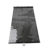 Car - Front Window Sunshade Cover Retractable Windshield Sun Visor Shade