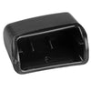 Jeep Wrangler OE 68359329AA Left Side Console Button (2014-2017)