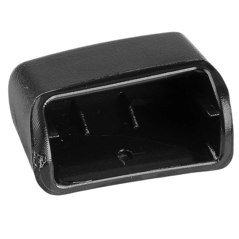 Jeep Wrangler OE 68359329AA Left Side Console Button (2014-2017)
