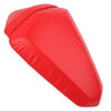 Kawasaki Ninja 400 Red Rear Passenger Back Seat Pillion (2018-2021)