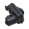 Alfa Romeo Chrysler Jeep Turbocharger Actuator 12V (2012-2018)