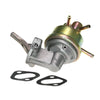 Nissan AD Wingroad Expert Van 1982-1990 Fuel Pump