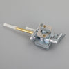 Suzuki DR650 / DR650S Fuel Tap Switch (1990-2023)