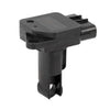 Toyota Camry MAF Mass Air Flow Meter Sensor (2001–2006)