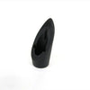 Dodge Ram 1500 2002-2008, 2500 2005-2009, 3500 2006-2009 Antenna Adapter