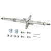 Honda TRX400X / TRX400EX Rear Axle Shaft (2004-2009)