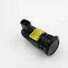 Chevrolet Captiva PDC Reverse Parking Sensor 96673471 96673464 Fit