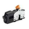 Cadillac Silverado 1500 Rear Right Door Latch Lock Actuator (2007-2013)