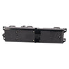 Bentley Continental GT, GTC & Flying Spur Window Switch / Gas Door Switch