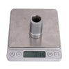 Hub Lock Ring Nut Removal & Installation ZTTO DT Ring Nut Tool