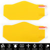 Benelli 150S Speedometer Film Dashboard Instrument Screen Protector