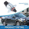 Subaru Forester Idle Air Control Valve (2002-2005)