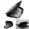 Chevrolet Cruze Centre Storage Box (2010-2015)