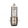 Off-road Bike Scooter Gokart Halogen Headlight Bulb