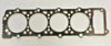 Shogun L200 Delica Challenger Montero Head Gasket Set Bolts