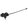 Jeep Compass Hood Catch Cable (2007–2016)