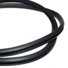 Toyota Dyna 150 Standard Cab 1984-1995 RR Windshield Weatherstrip