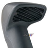 Mitsubishi Triton ML MN Petrol & Diesel Snorkel Kit (2005-2014)
