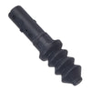 Fuel Tank Cap for Range Rover Sport and Discovery Extendable Spring