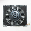 150cc 200cc 250cc Dirt Quad Bike ATV Buggy Cooling Fan