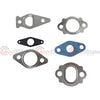 Subaru Impreza WRX Forester EJ255 09-13 Complete Engine