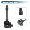 Honda Accord, CR-V (2018-2020) - 2 x High-Performance Coils Ignition Coil