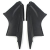 Yamaha YZF R6 Side Air Duct Cover (2003-2005)