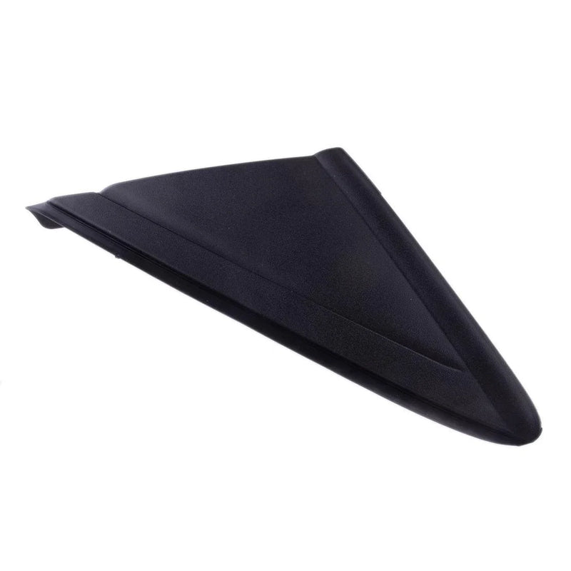 Ford Escape Fender Rearview Mirror Triangle Molding Covers (2013-2019)