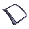 Dodge Charger Central Cup Holder Frame Trim Cover (2011-2022)