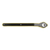 Wrench / Travel Friendly Car / Scissor Ratchet Wrench