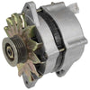 Ford Econovan / Telstar / 626 / B2000 / E1800 / E2000 / RX7 Alternator (1983 - 2006)