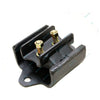 Navara D21 92-97 Manual Transmission KA24E 2.4L Engine Rear Gearbox Mount