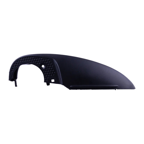 Mazda 3 Axela Front Left Right Side Mirror Base Plate Cover (2014-2016)