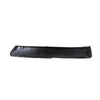 Ford Focus MK2 Left Bumper Moulding (2005-2007)