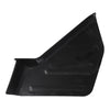 Ford F-150 Front Right Trim Cover Panel / Precision Fit (2009–2014)