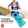 Outdoor Travel & Mountaineering 2L Portable Cycling Water Bag