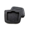 Nissan Datsun Fairlady Z 280ZX S130 1978-1983 Clutch Brake Pedal Pad Set