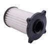 Suzuki GZ250 Marauder (1999-2015) - 1 Pcs Air Filter Cleaner