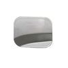 Toyota Highlander Bumper Tow Hook Cover (2008-2010)